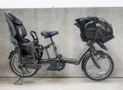2026年最新】電動アシスト自転車 チャイルドシート付きの人気アイテム