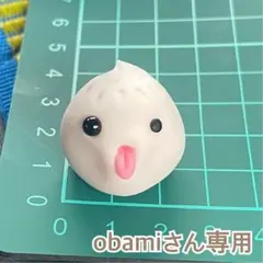 obami様 リクエスト 3点 まとめ商品