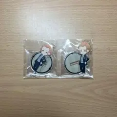 ツイステッドワンダーランド ミニアクリルスタンド ケイト・ダイヤモンド