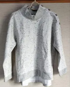 Item thumbnail for item 9d93c654-f57e-4e17-9084-9f13e20d2c90