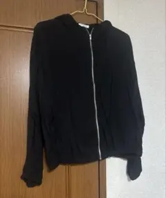 ハニーズ　ジャンパー