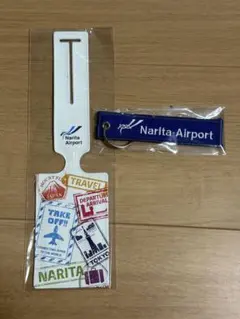 サザンオールスターズ「稲村ジェーン」予約抽選特典 ブックバンド