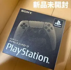 PS5 DualSense ワイヤレスコントローラー 30周年 30th