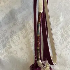 あやめ様 リクエスト 4点 まとめ商品