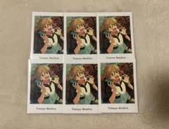 あんスタ　P.A.shots vol.6 真白友也