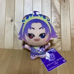 2026年最新】エイトリ ちびぐるみ 子タろの人気アイテム - メルカリ