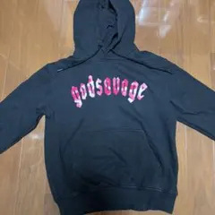 2026年最新】GOD savage セットアップの人気アイテム - メルカリ