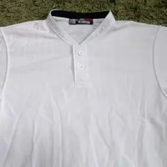 Item thumbnail for item 57e611f7-2e14-459f-86e8-f1a7a6ccd7d1