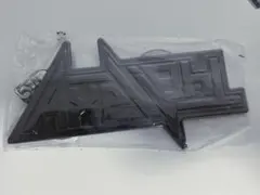 Axelight ロゴキーホルダー(販売終了品)のサムネイル