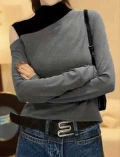 Item thumbnail for item 68a54f95-efd8-4417-ab2a-f936579e83e8