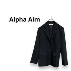 Item thumbnail for item 28afdf8a-6835-4de3-ad58-744be4e104ed