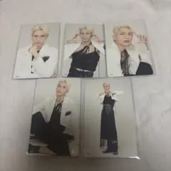 myko様 リクエスト 2点 まとめ商品