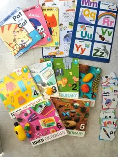 2026年最新】ワールドワイドキッズ ワンダータッチの人気アイテム