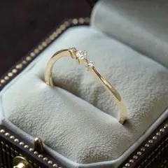 Item thumbnail for item 0ba4901c-9a94-4aba-b375-99344e501222