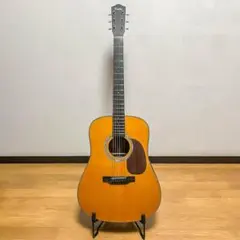 2025年製K.Yairi ケーヤイリLO-65 Liteアコースティックギター - メルカリ