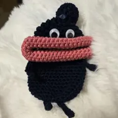 ひまわり★☆様 リクエスト 5点 まとめ商品