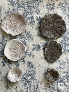 Item thumbnail for item a3d63aa4-cd90-42c9-a5da-c74f2f01fd5e