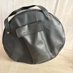 Item thumbnail for item c8e48d74-159e-40f2-bd07-1240b5440d3d