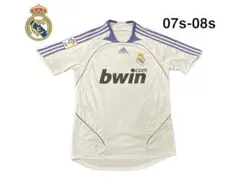 2026年最新】レアルマドリード ユニフォーム 紫の人気アイテム - メルカリ