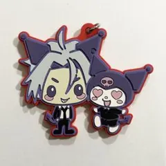 2026年最新】獄寺隼人の人気アイテム - メルカリ