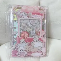 こっこ様専用mikko シャカシャカノート