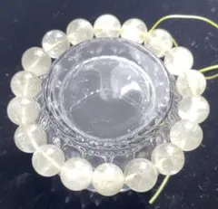 ちろる&ちょこ様 リクエスト 3点 まとめ商品