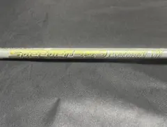 2025年最新】スピーダーエボリューション7 569の人気アイテム