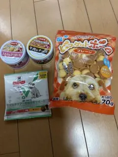 Item thumbnail for item 7cb833bc-e38f-4cc6-991f-fe707f31b3b6