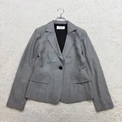 Item thumbnail for item daefb87f-6700-45f9-8233-a181a6eeb548