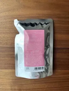 Item thumbnail for item 445e1cc1-69be-4b7f-9fe8-c43e6ed53a6e