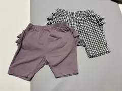 ちゃんみー@断捨離中様 リクエスト 2点 まとめ商品