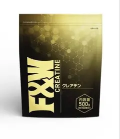 Item thumbnail for item b095d9a0-216b-486e-8ba1-210d54455679