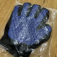 Item thumbnail for item 2a511086-515d-44ad-96fc-3c0284d0180c