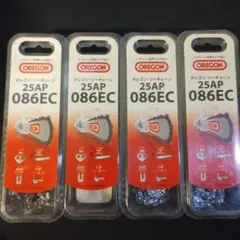 Item thumbnail for item ba96d6ca-23d6-47f4-b680-1710b072c587