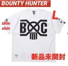 新品】tuki.承認欲求爆発 きんちゃんたまちゃんTシャツ(Mサイズ