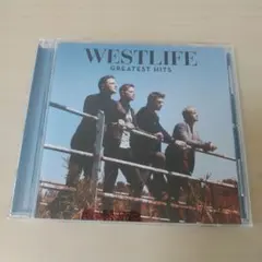 westlife