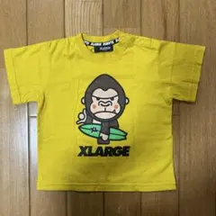 Item thumbnail for item 1215d689-9933-48bb-a4a2-50c77ed235e7