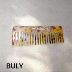 Item thumbnail for item 8f3fba41-fcad-44b7-be40-51f9b34d83fb