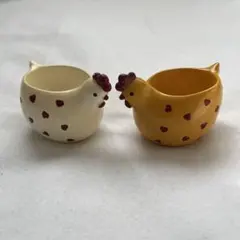 2026年最新】エッグスタンド 陶器の人気アイテム - メルカリ