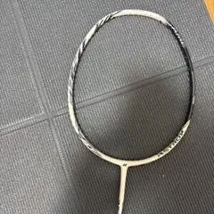YONEX ASTROX99 GAME バドミントンラケット