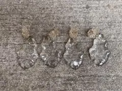 Item thumbnail for item f905bbfd-405f-4aab-92de-55317da679e0