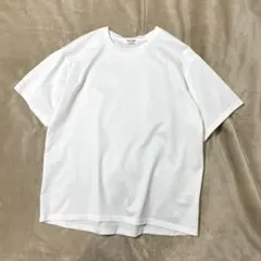 サロンアダムエロペ　【イージーケア・UVカット】Prima ZymビッグTシャツのサムネイル