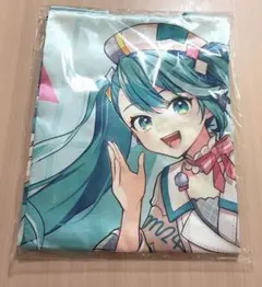 2026年最新】初音ミク法被の人気アイテム - メルカリ