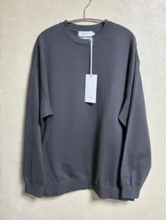 WHIZ LIMITED 25SS PATCH SWEAT WL-C-391 - メルカリ