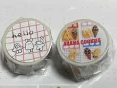 Item thumbnail for item 17b32870-9042-48b9-81ca-a62c1a0a2474