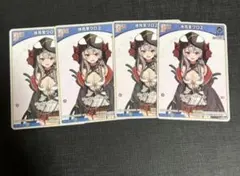 2026年最新】ホロカ 沙花叉 debutの人気アイテム - メルカリ
