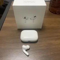 Apple AirPods Pro 左のみ
