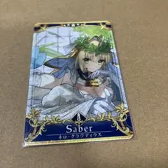 りくどー様 リクエスト 3点 まとめ商品