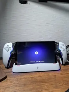 PlayStation Portal