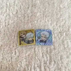 2026年最新】松本乱菊 BLEACHの人気アイテム - メルカリ